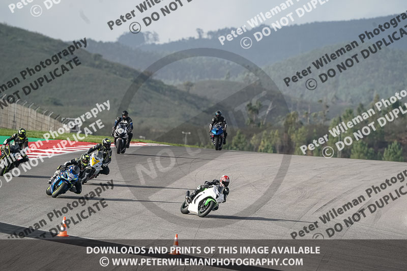 motorbikes;no limits;peter wileman photography;portimao;portugal;trackday digital images